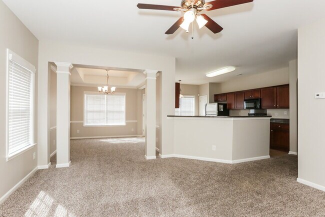 Foto del edificio - 11428 Lamoille Ln