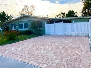 Foto del edificio - 604 7th Ave SW