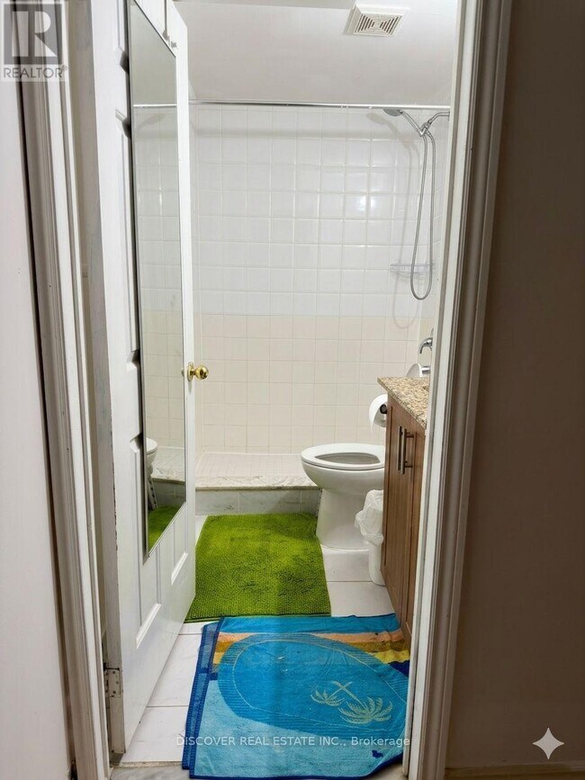 Photo du bâtiment - 5130 Warwickshire Way