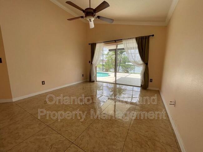 Foto del edificio - 2312 Walnut Canyon Dr