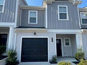 Building Photo - 4506 Skywood Ln