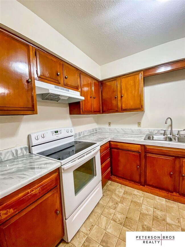 Foto del edificio - 3715 Harrison St