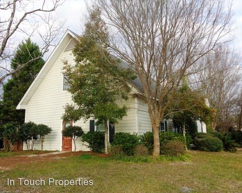 Building Photo - 3953 Johnston Rd