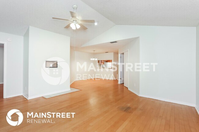 Building Photo - 11167 Caroline Crest Dr