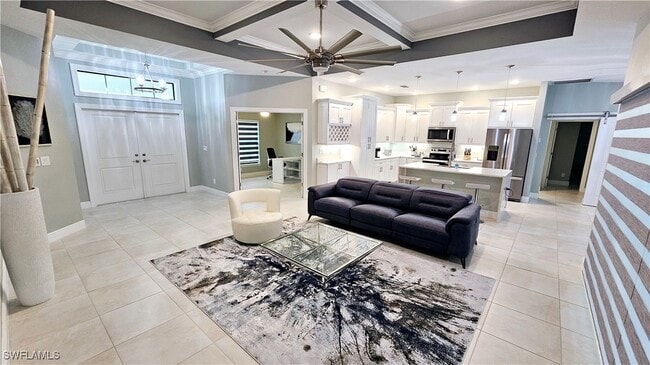 Foto del edificio - 1156 SW 40th Terrace