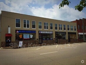 Building Photo - 217 E Washington Ave