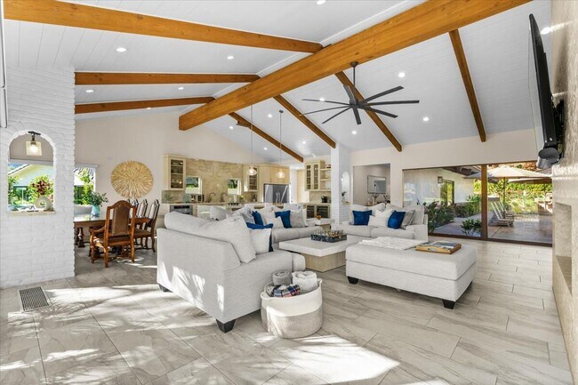 Foto del edificio - 48731 San Vicente St