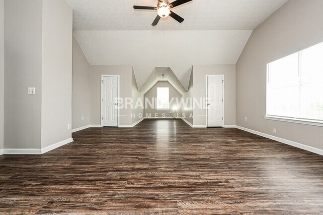 Foto del edificio - 1511 Mine Run