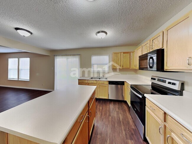 Foto del edificio - 8533 Belle Union Ct