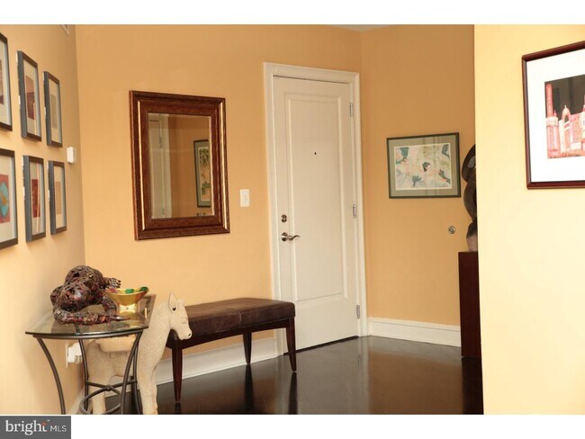 Foto del edificio - 201-59 N 8th St