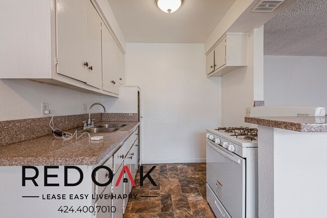 Foto del edificio - 1321 S Greenwood Ave