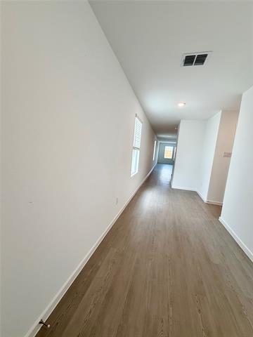 Foto del edificio - 1332 ALFRED St