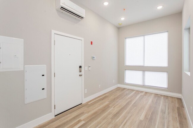 Foto del edificio - 2207 N Broad St