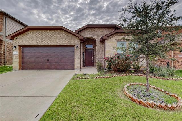 Primary Photo - 9436 Smiths Park Ln