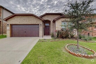 Building Photo - 9436 Smiths Park Ln
