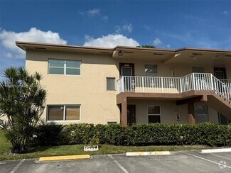 Building Photo - 7205 W Atlantic Blvd