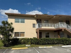 Building Photo - 7205 W Atlantic Blvd