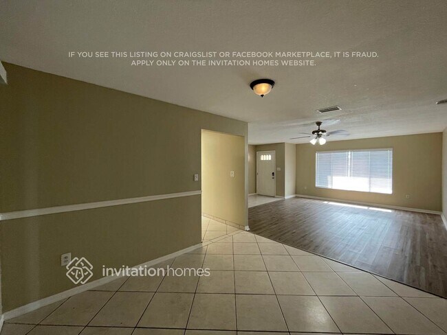 Foto del edificio - 11324 Stoneybrook Path