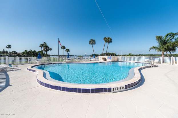 Foto del edificio - 760 S Brevard Ave