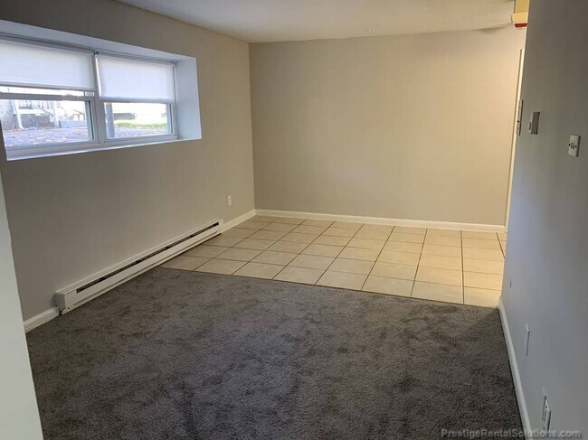 Foto del edificio - 11 Lincoln St