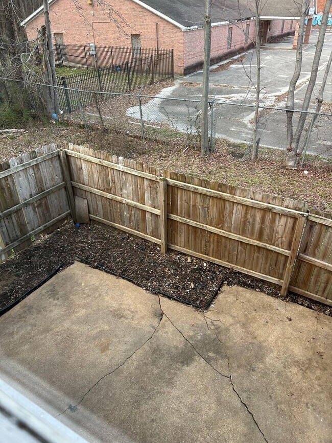 Building Photo - 3736 Cambridge Station Dr