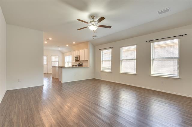 Building Photo - 2441 Larimar Dr