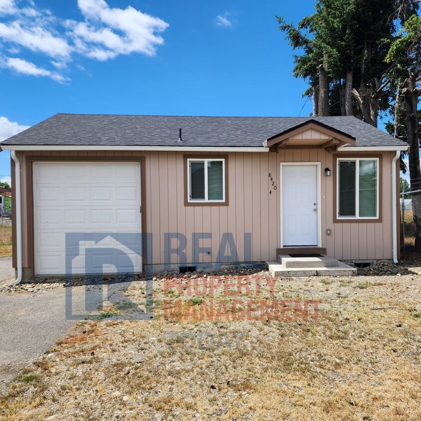 Primary Photo - MOVE IN SPECIAL - $350.0 OFF 1 MONTH of RE...