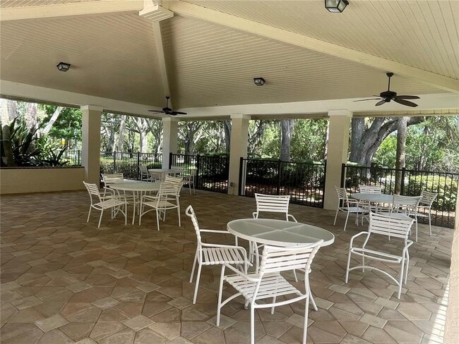 Building Photo - 1086 Sanabel Ct