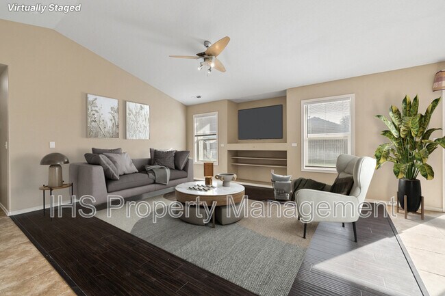 Foto del edificio - 1701 W 30th Ave