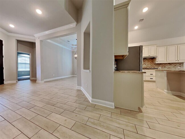 Building Photo - 15114 Huckleberry Harvest Trail
