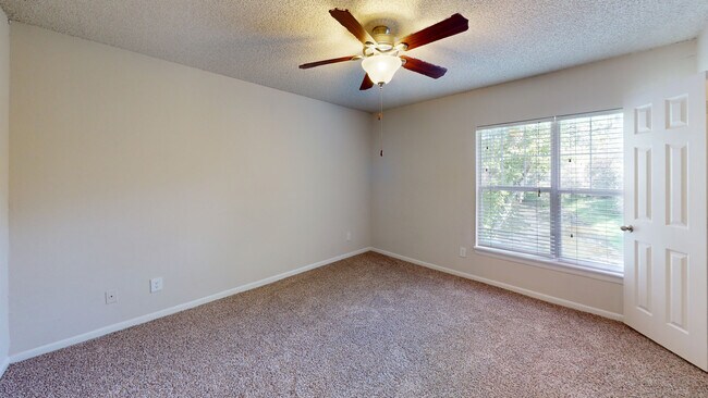 Interior Photo - Altamira Place Apartment Homes