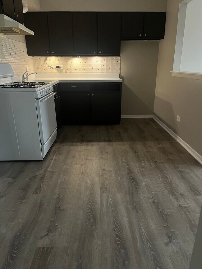 Foto del edificio - 8640 S 82nd Ct