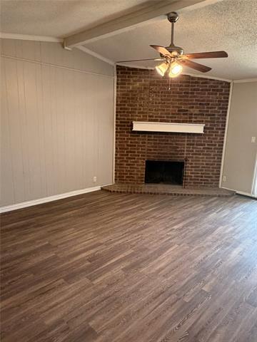 Foto del edificio - 3402 Green Hill Dr