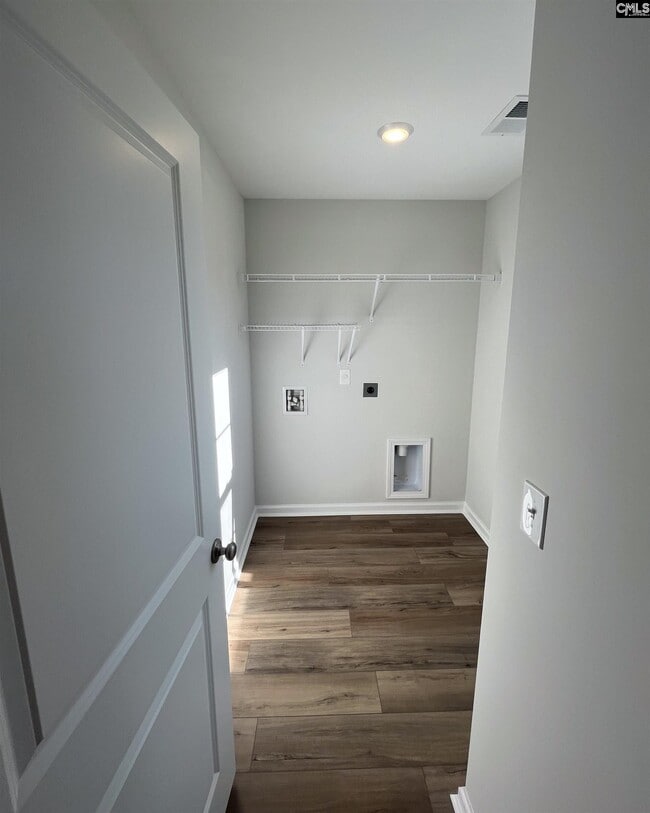 Building Photo - 367 Pinaster Path
