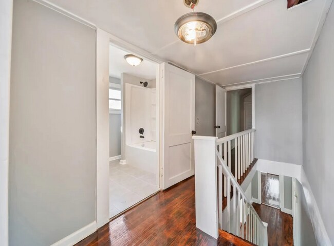 Foto del edificio - 1957 Broughton St