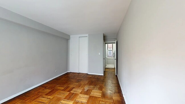 Building Photo - 340 East 58th Street #1A