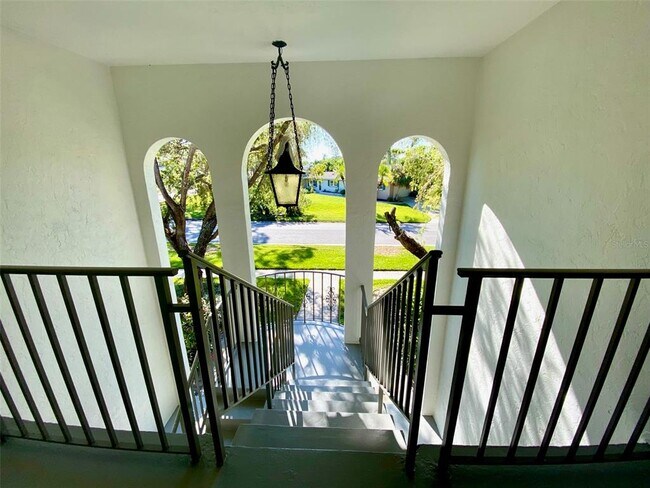 Foto del edificio - 1743 Southwood St