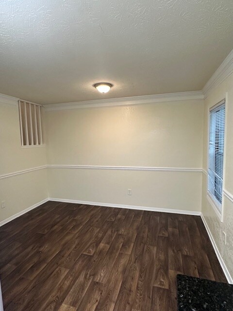Foto del edificio - Room in Townhome on Destin Cir