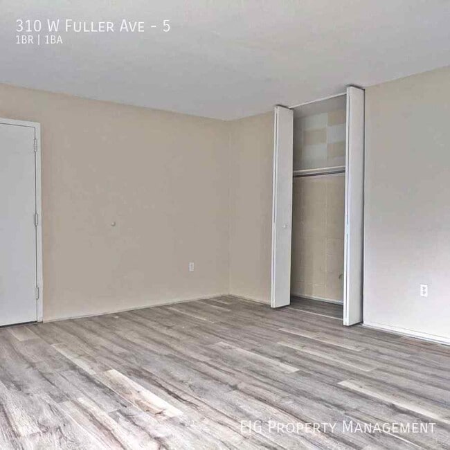 Foto del edificio - Available 4/5/2024