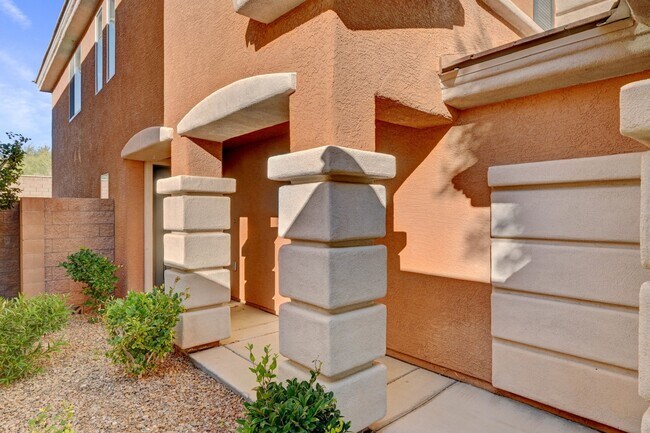 Foto del edificio - 9947 Corbridge St