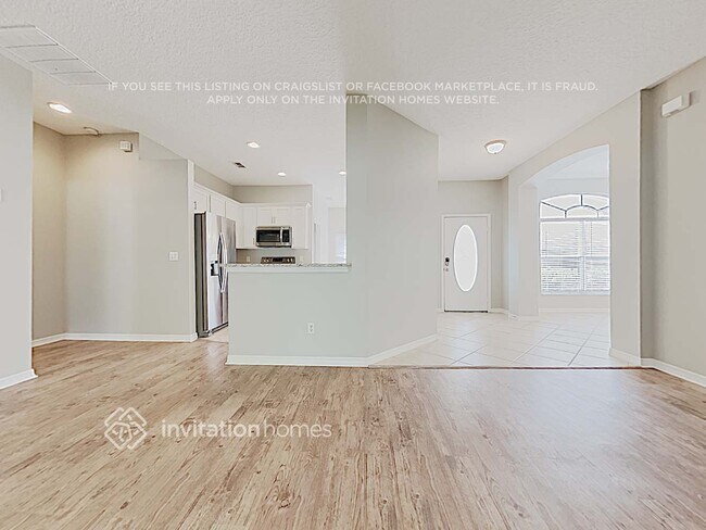 Building Photo - 1901 Precious Cir