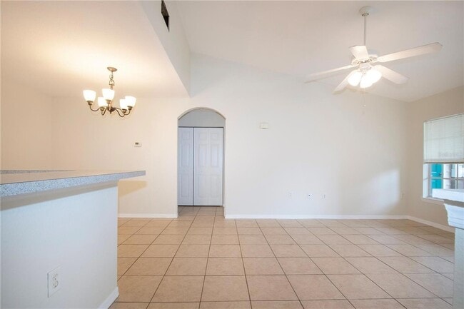 Building Photo - 7405 Vista Way