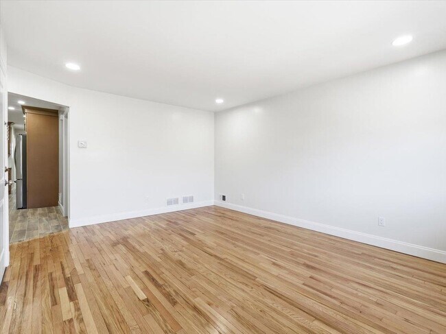 Foto del edificio - 119 Bergen St