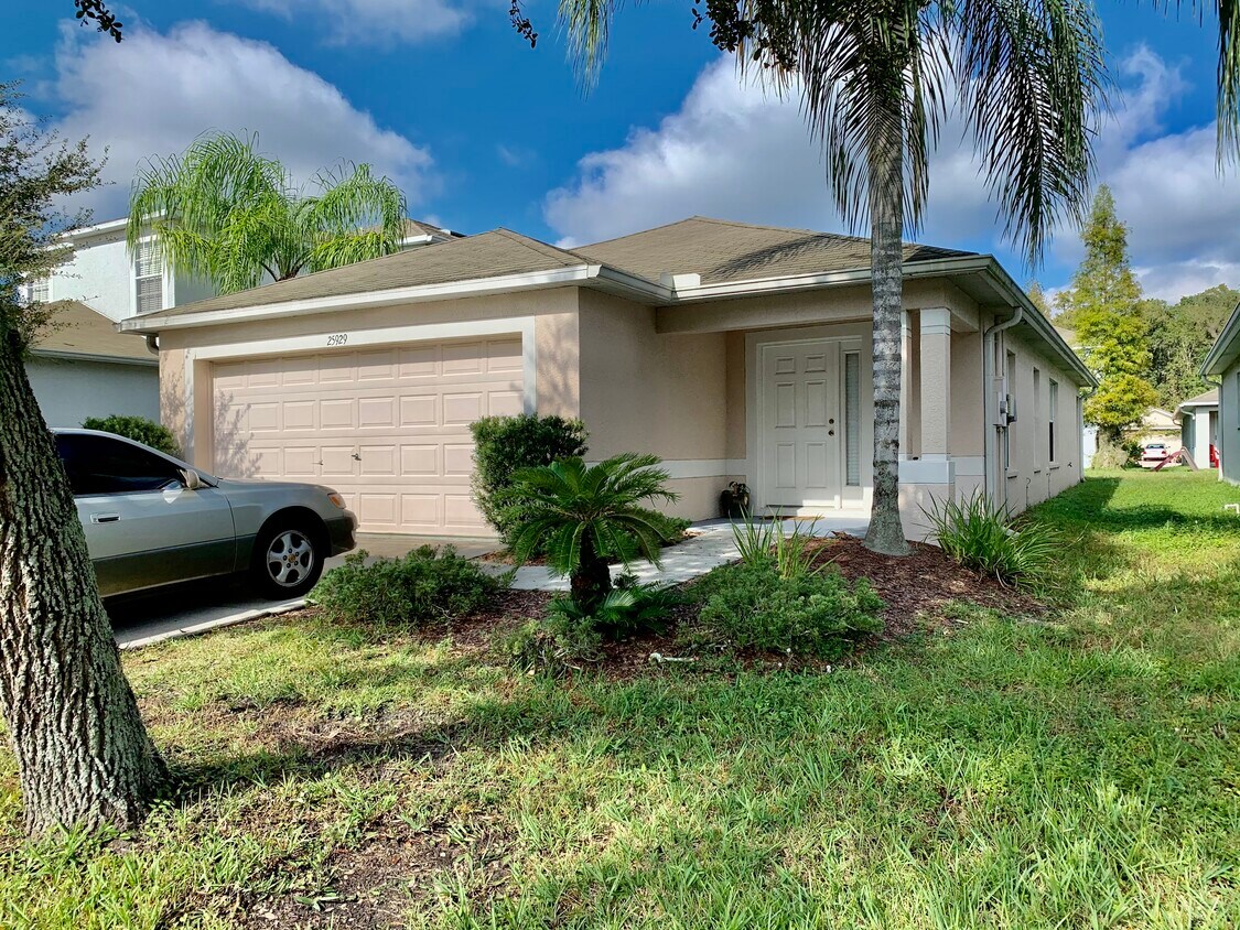 Primary Photo - 25929 Terrawood Loop