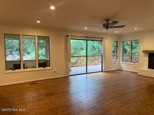 Building Photo - 5 Live Oak Ln