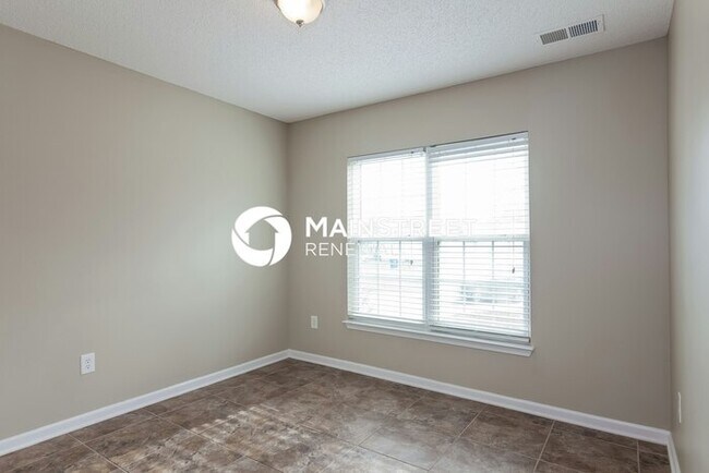 Foto del edificio - 1040 Rocky Meadows Ln