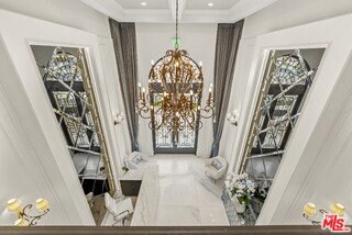 Building Photo - 1825 Pandora Ct