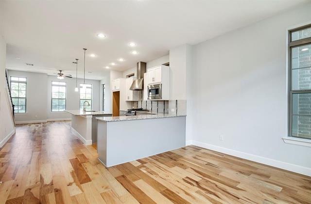 Building Photo - 1140 Manacor Ln
