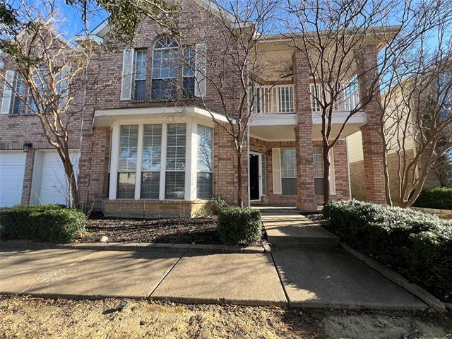 Primary Photo - 5309 Sunnyway Dr