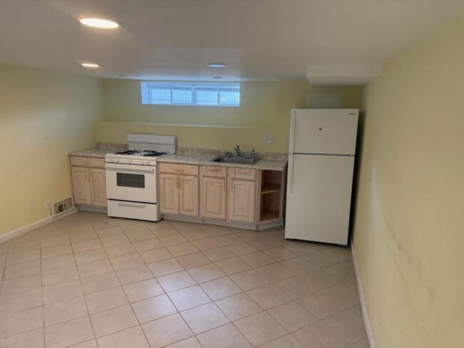 Photo - 8388 Webster St Apartment